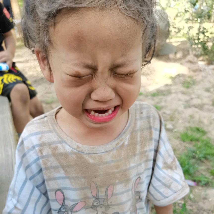 咸鱼本鱼