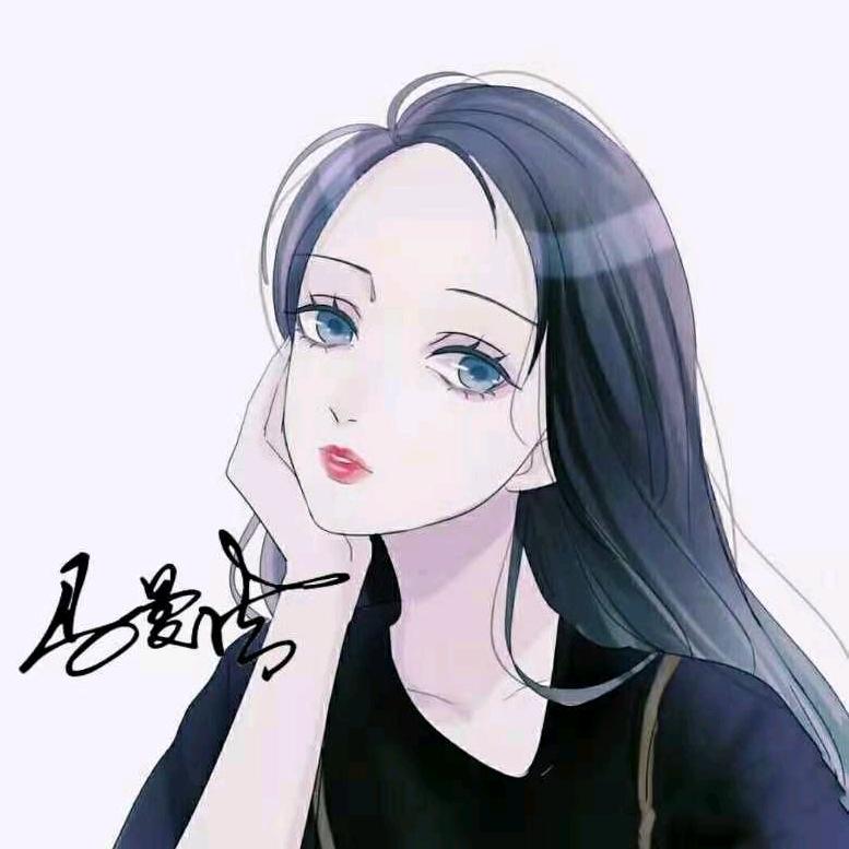 ₅₂₀ོ马曼洁¹³¹⁴