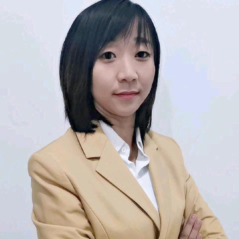 邢台宏润房地产经纪有限公司