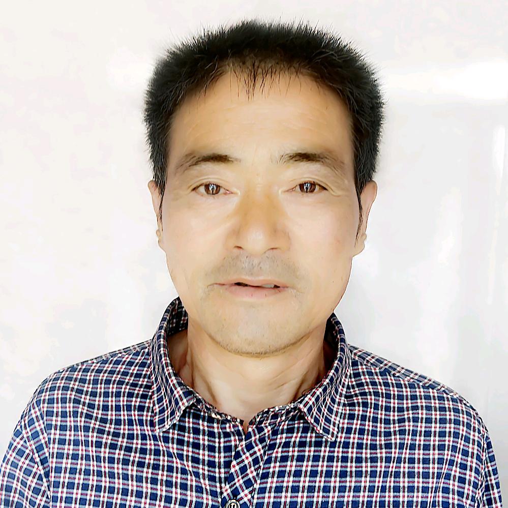 有我你更好