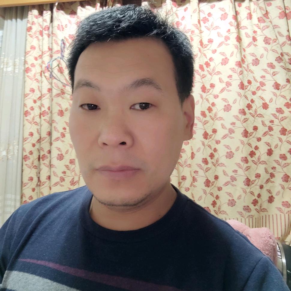 徐家胜