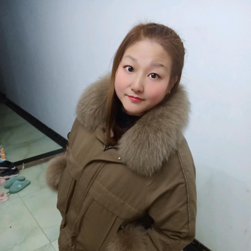 一条龙服务李代学