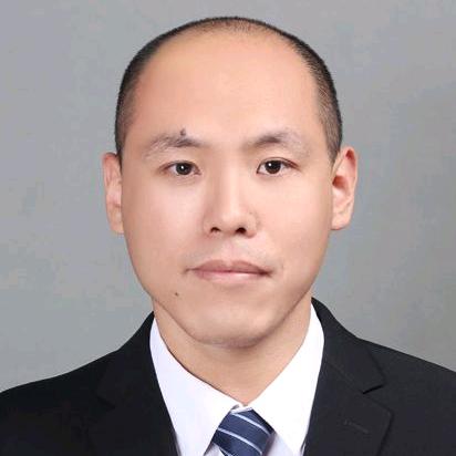 寿光房似锦  （天花版）