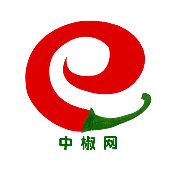 中椒网