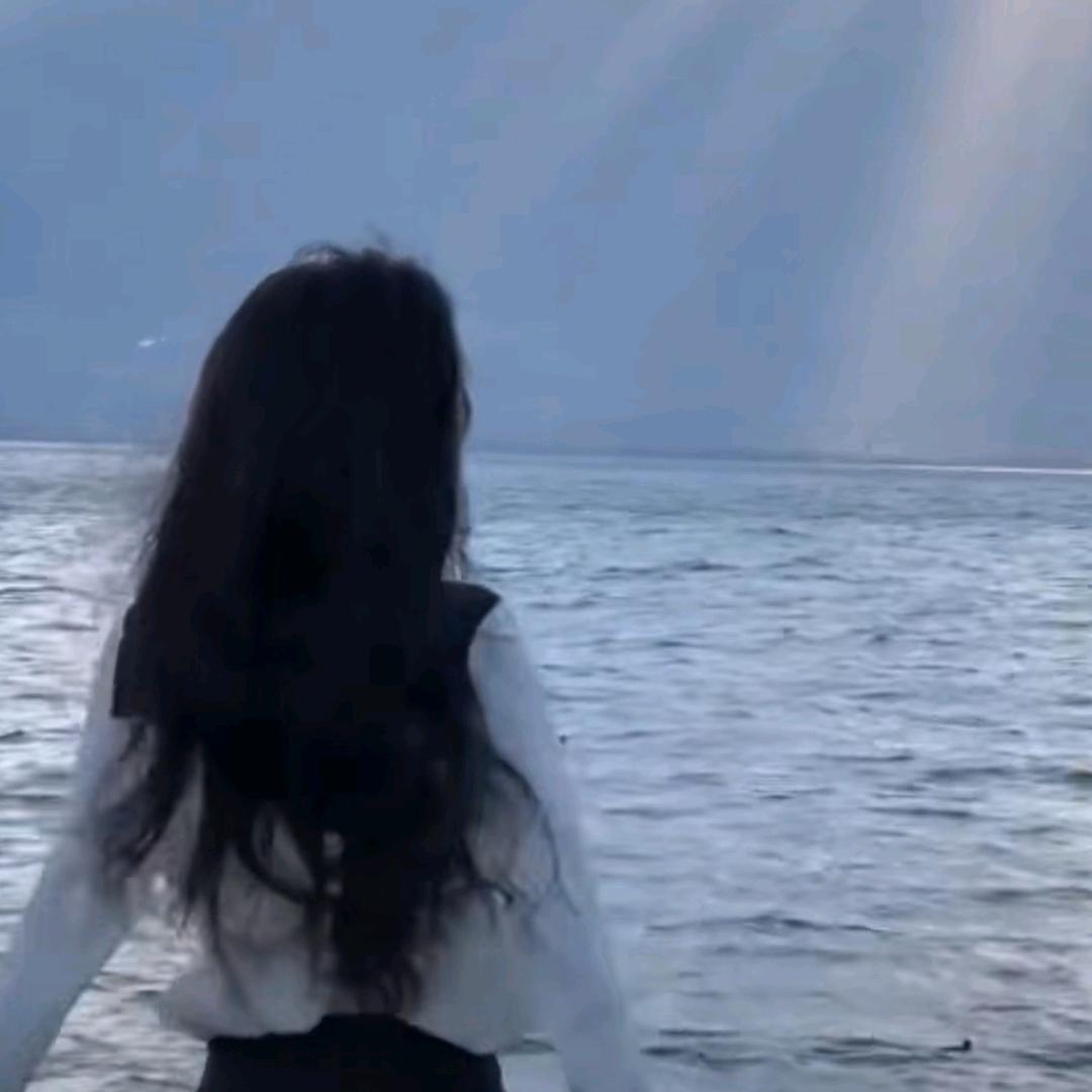 美好