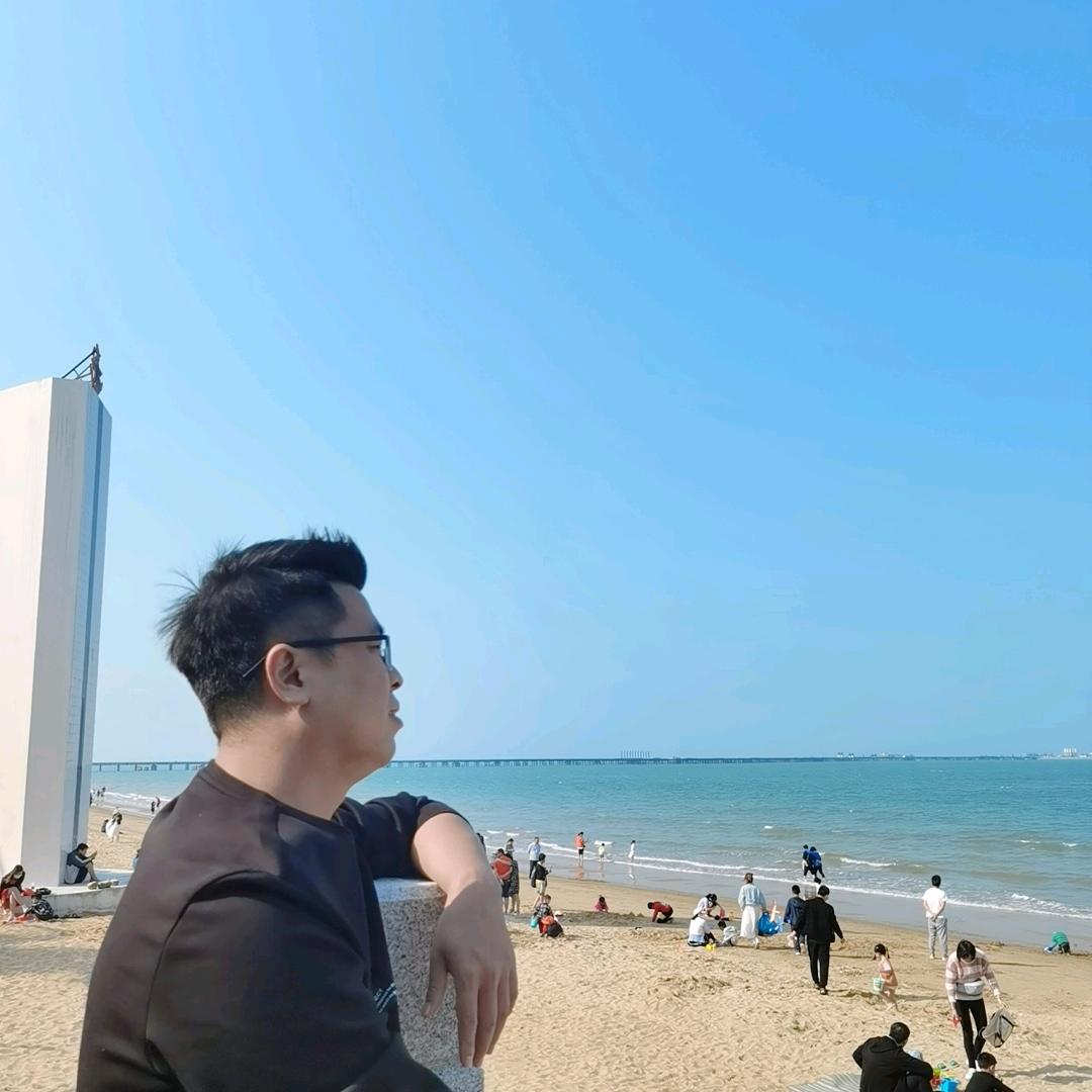 @携馨辰✨