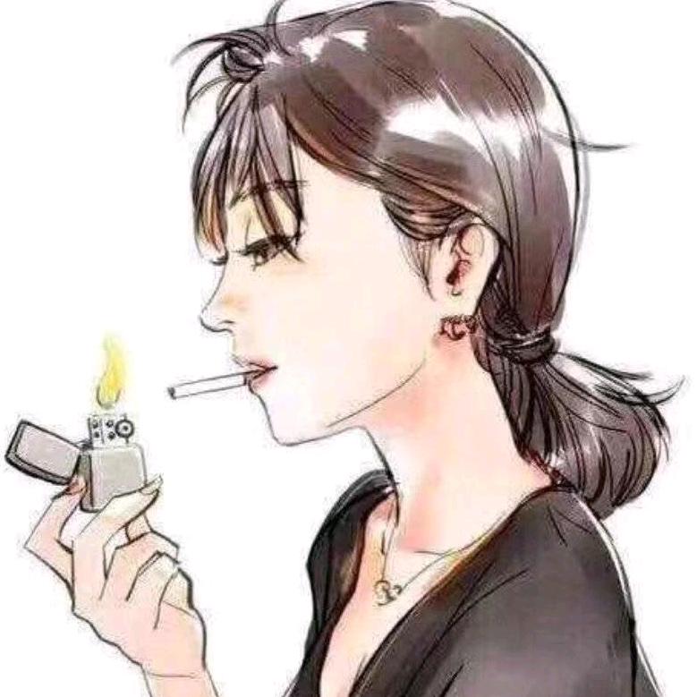 安迪娅诺原创设计