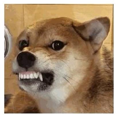 再哭把你奶粉扬了