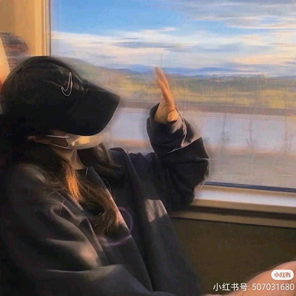 LUO不听