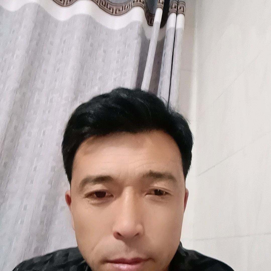 人在江湖，身不由己