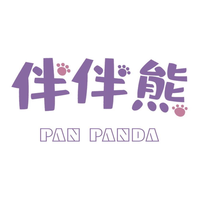 BBXPANPANDA