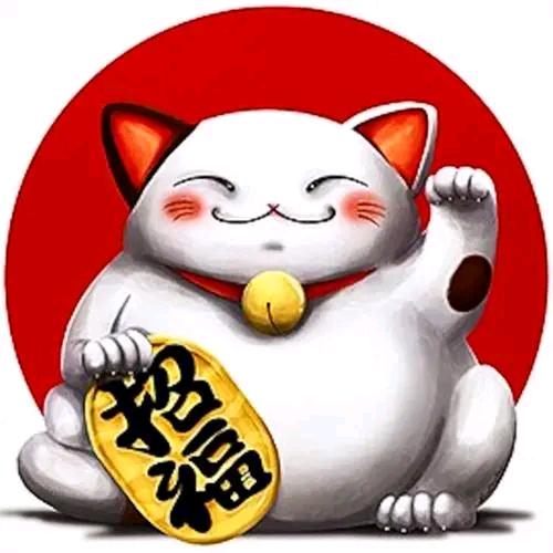 红鲤鱼绿鲤鱼与驴