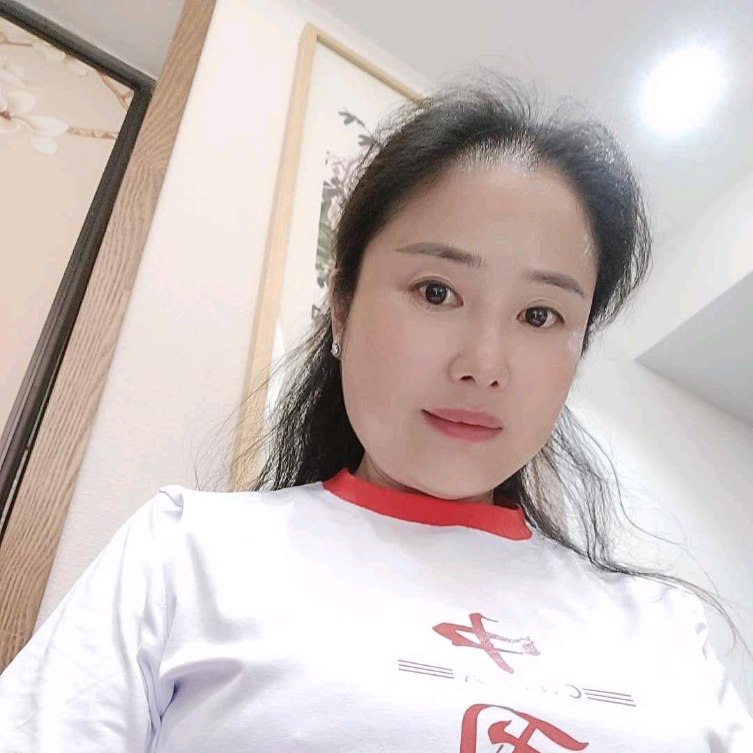王星儿