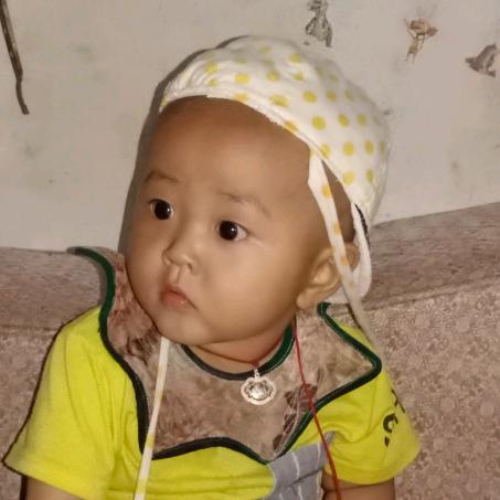 向儿🌻