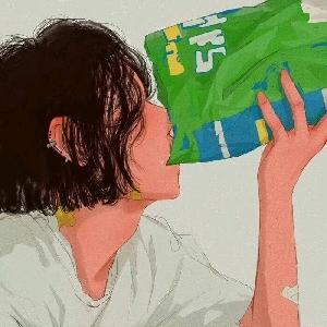 掌握流量密码了？