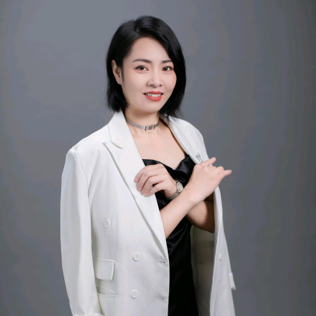 闽清佳源房产淑女