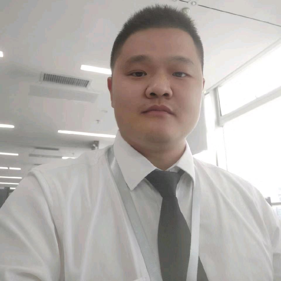 通山聚宝隆珠宝首饰