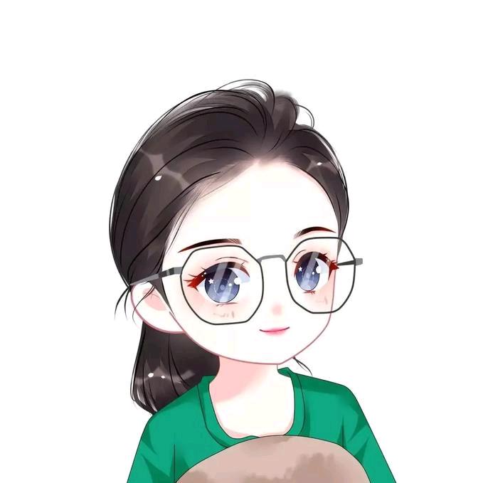 徐菁