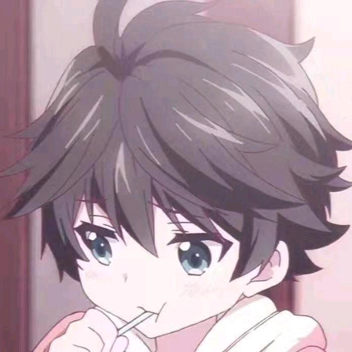 辉辉（永劫无间PVE）