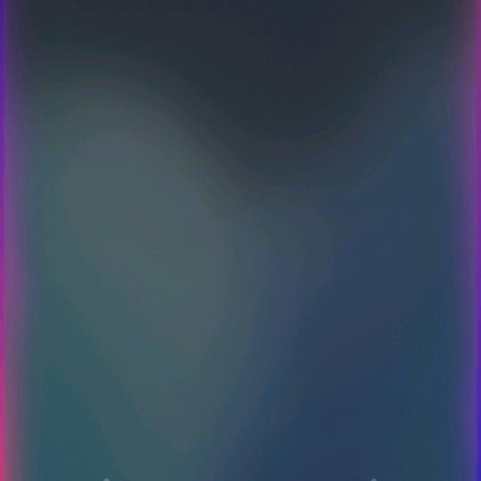 飘洋过海来看阿森纳