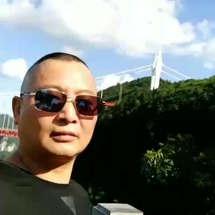 狼🐺