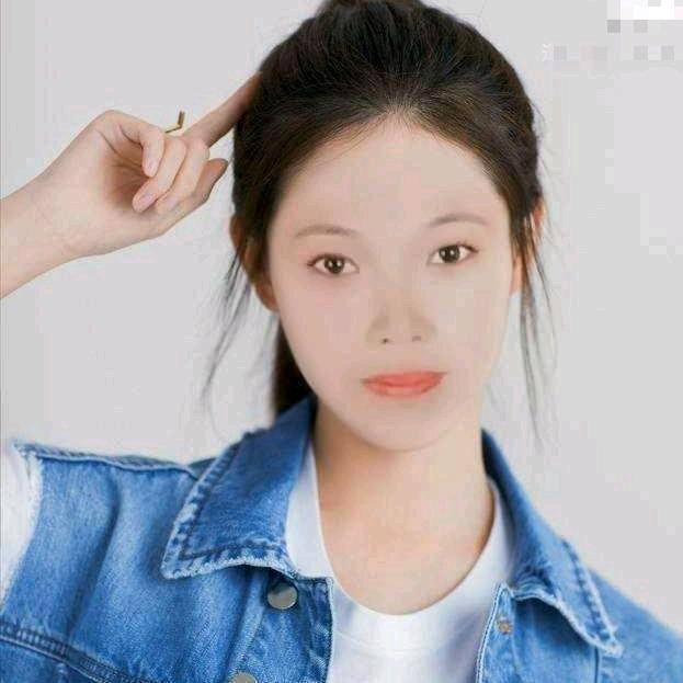 雪儿.