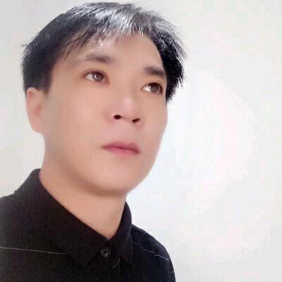 我办事你放心