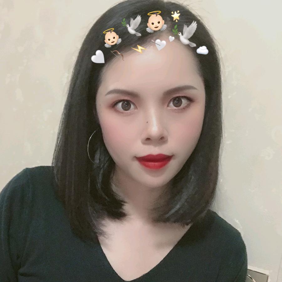 雄鹰二手市场