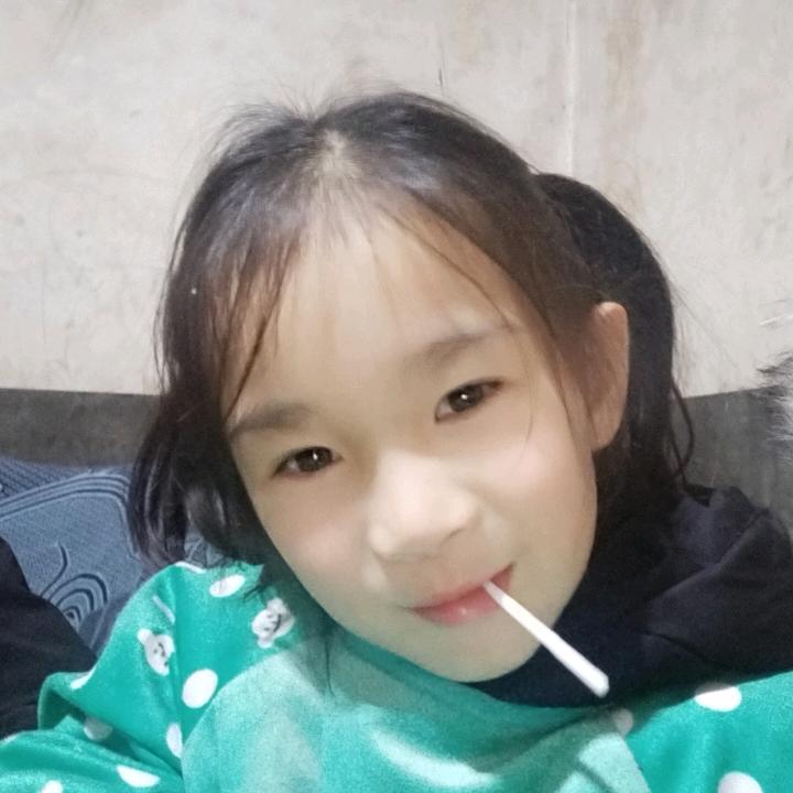 繁华落幕百花香