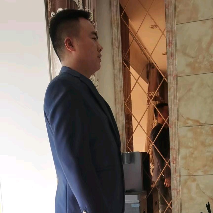 离(๑•ั็ω•็ั๑)殇