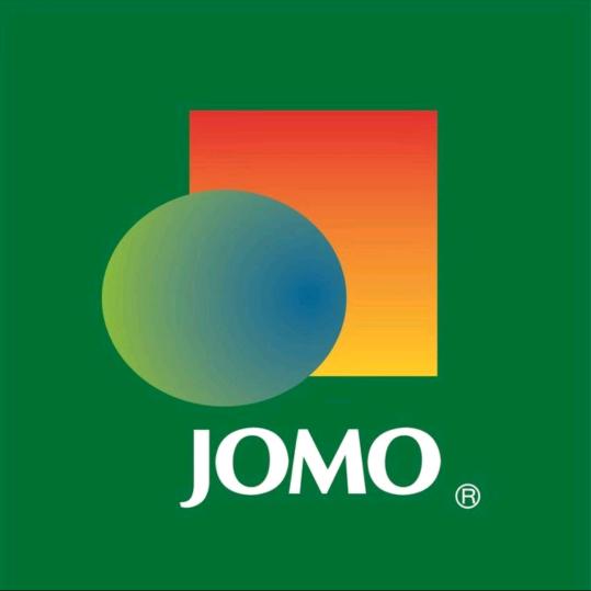 喀什龙蟠、矫马润滑油