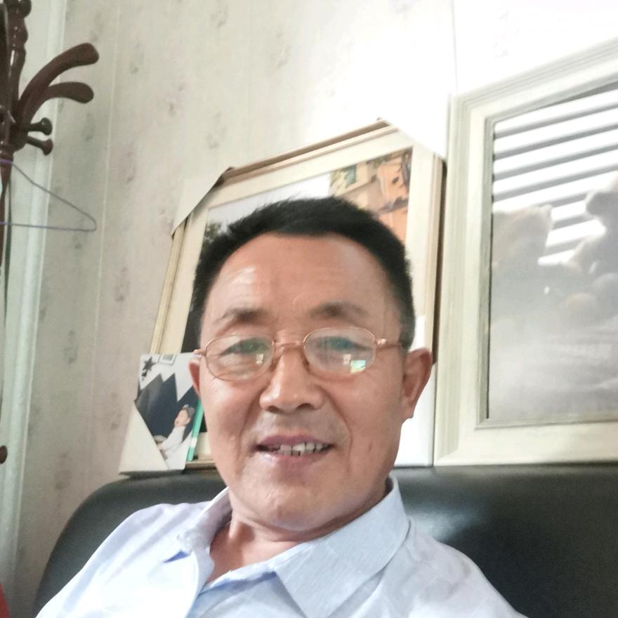 美邦集团.陕西聚盈丰植保