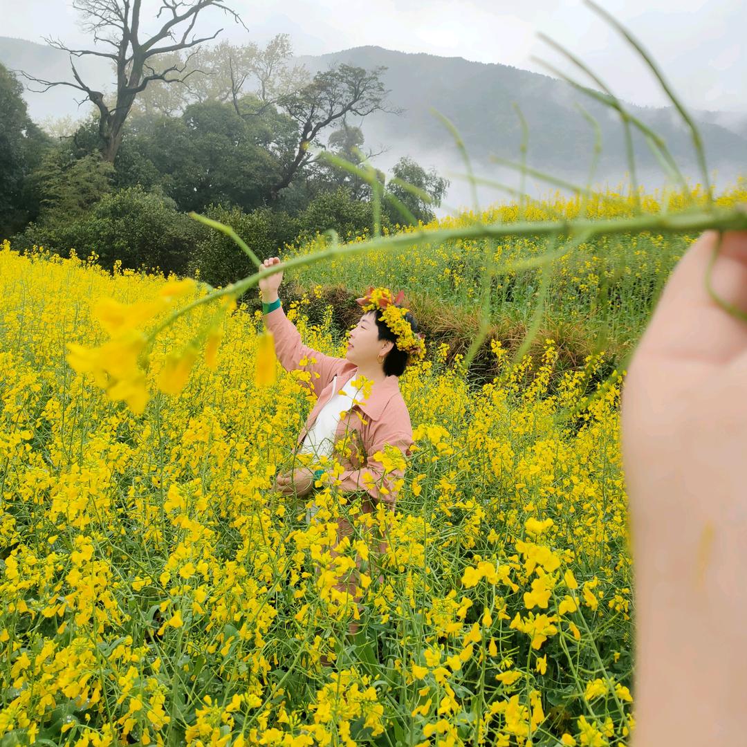 香格里拉