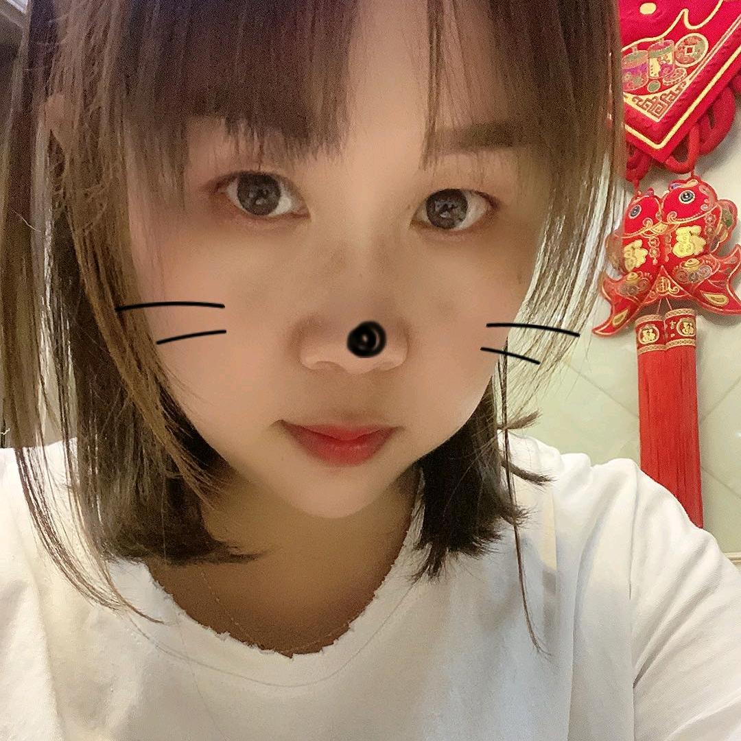 渔猎人路亚工厂店