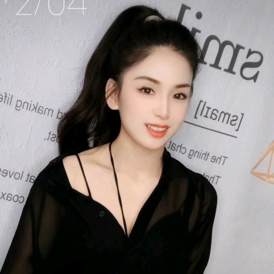 刀片小姐姐～争利刀片导轨定制厂家