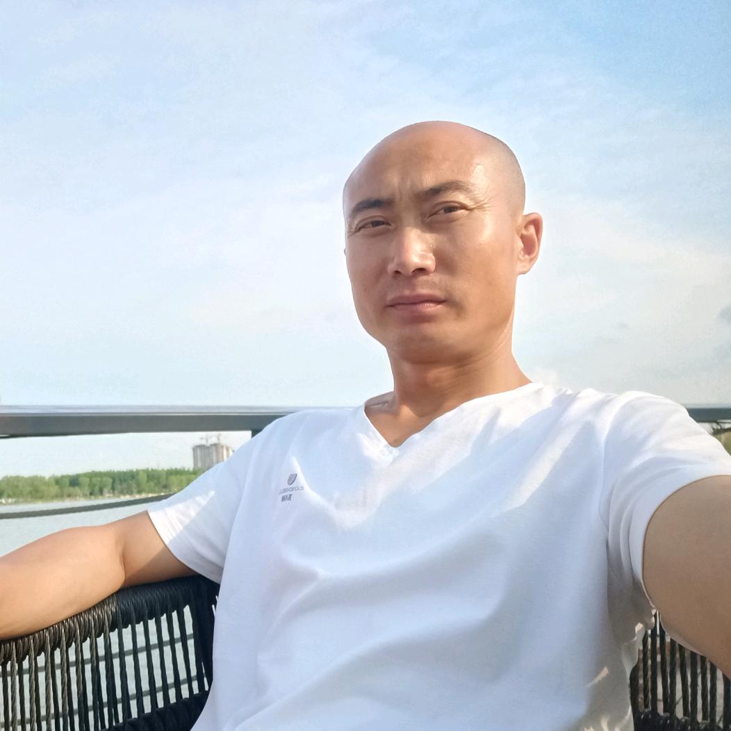 阴阳先生孙老虎