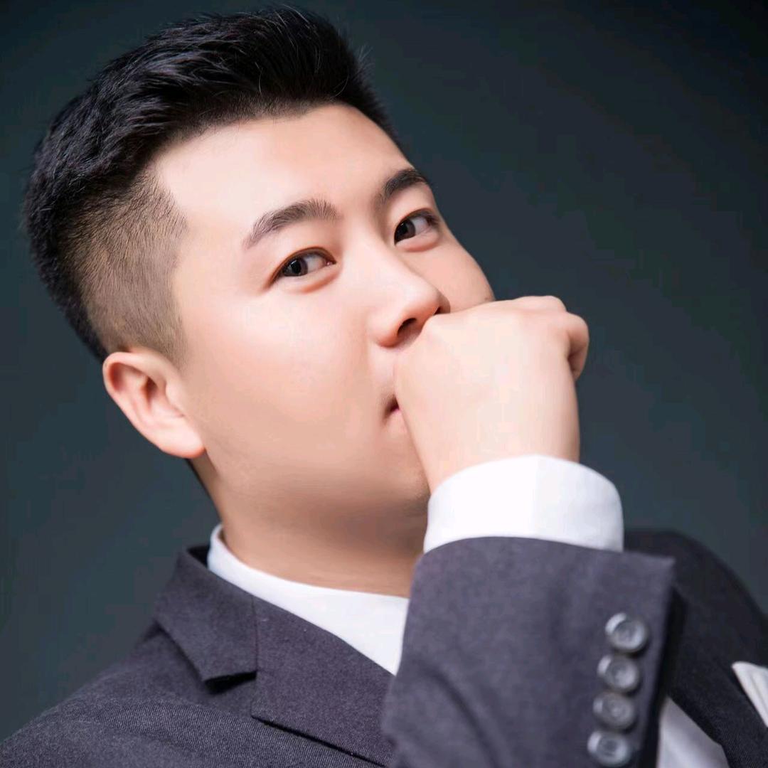 兰州鑫灿美邻佳房产中介有限公司