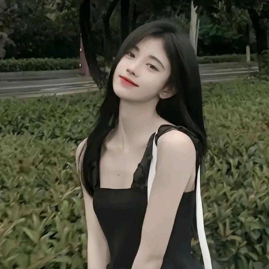 娜美汽车用品