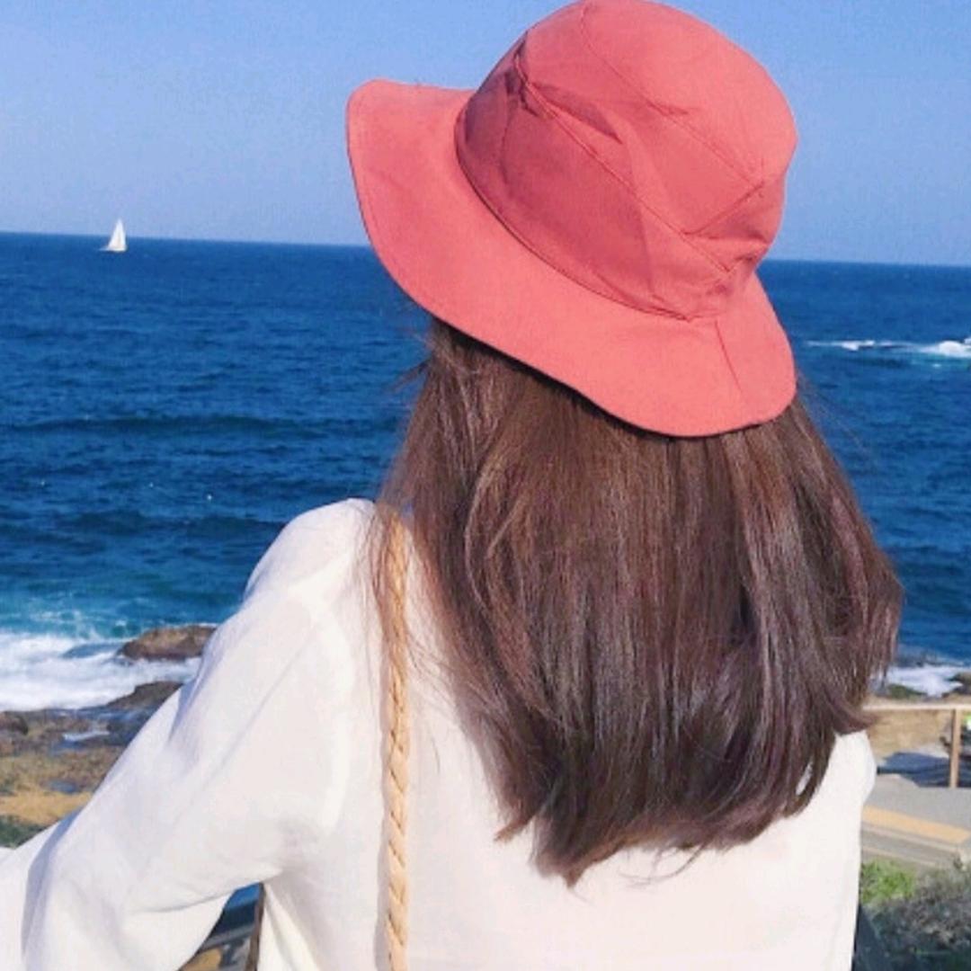 梁家小妹