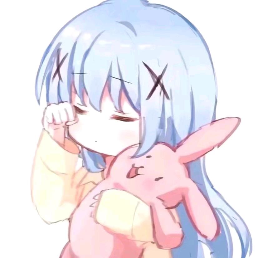 玖夏（西施）