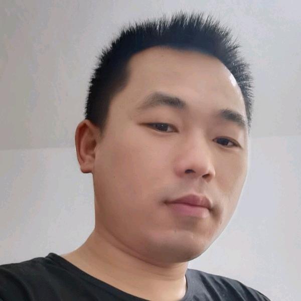 多财多亿