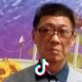 Vivian季洪祥