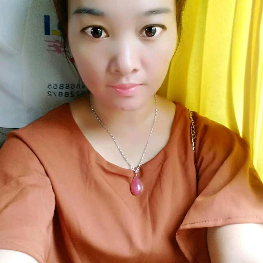 用户9841232569565小珍