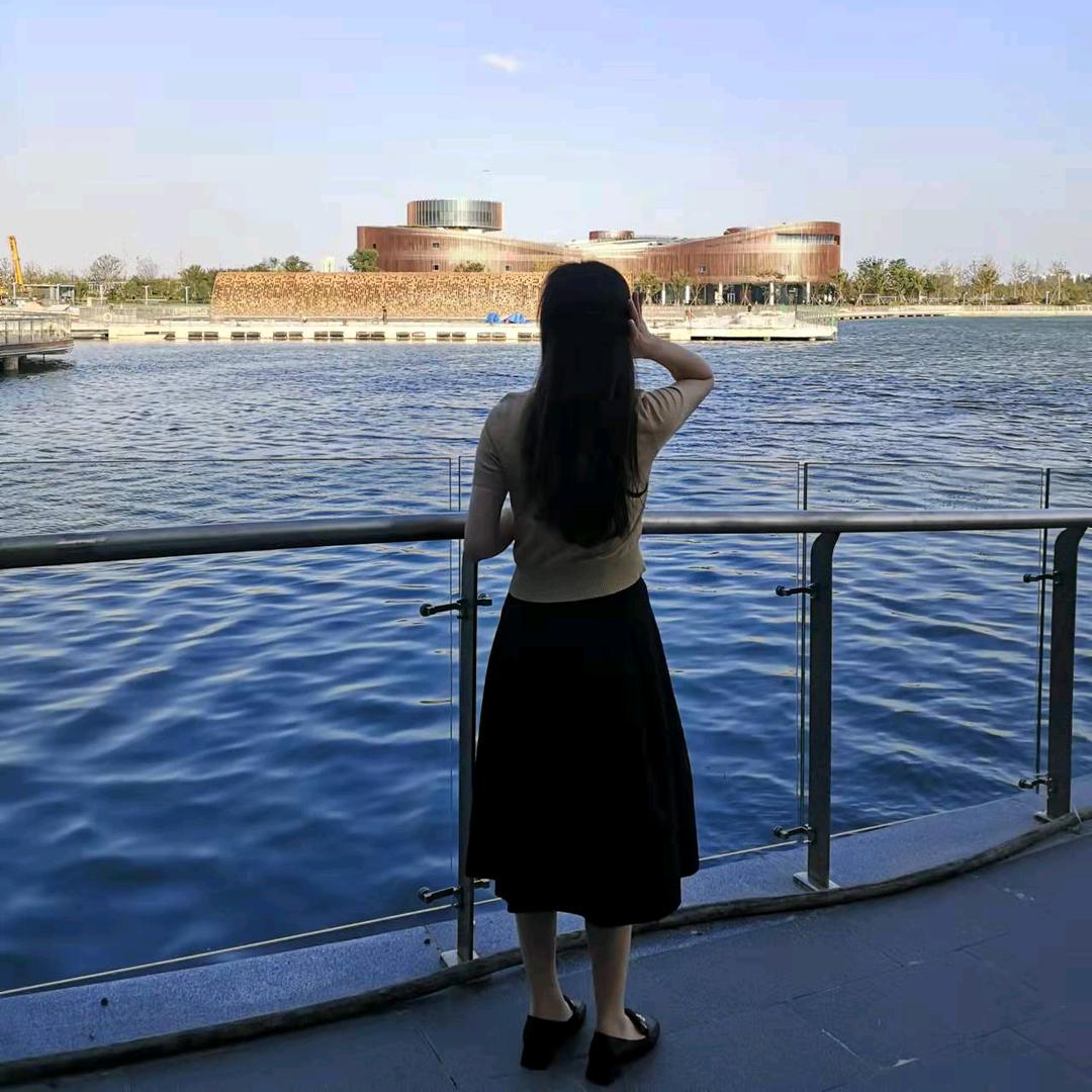 沫沫爱分享.