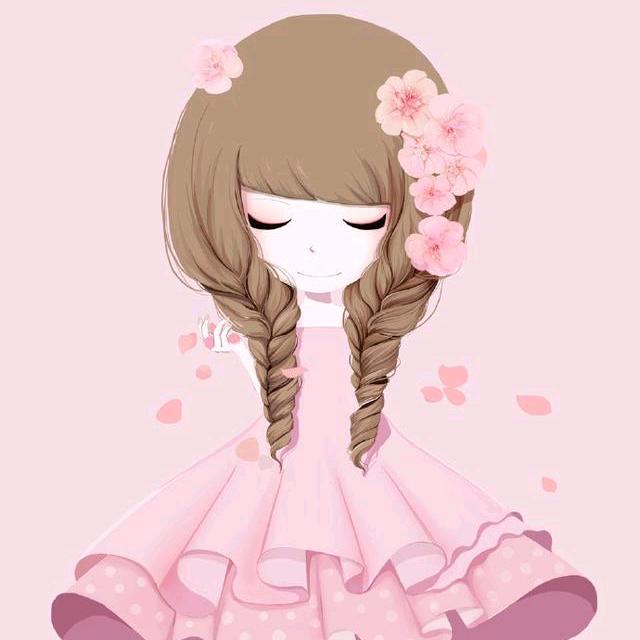 思忆₍˄·͈༝·͈˄*₎◞ ̑̑