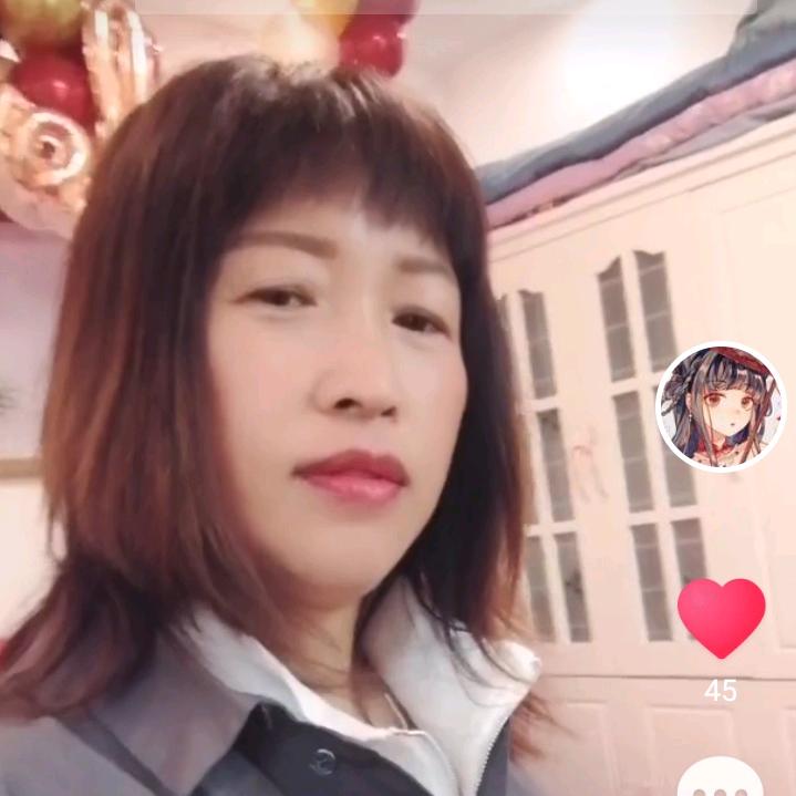 凌晨