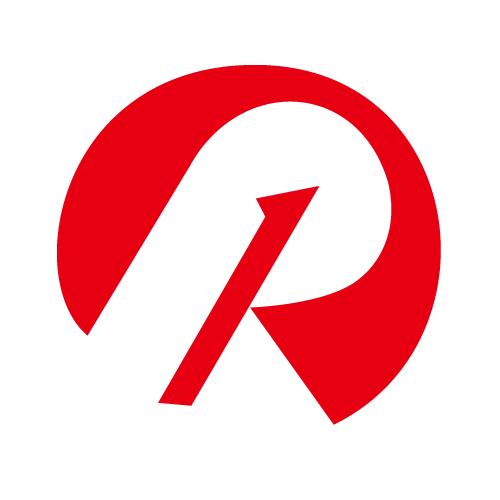 润科官方旗舰店
