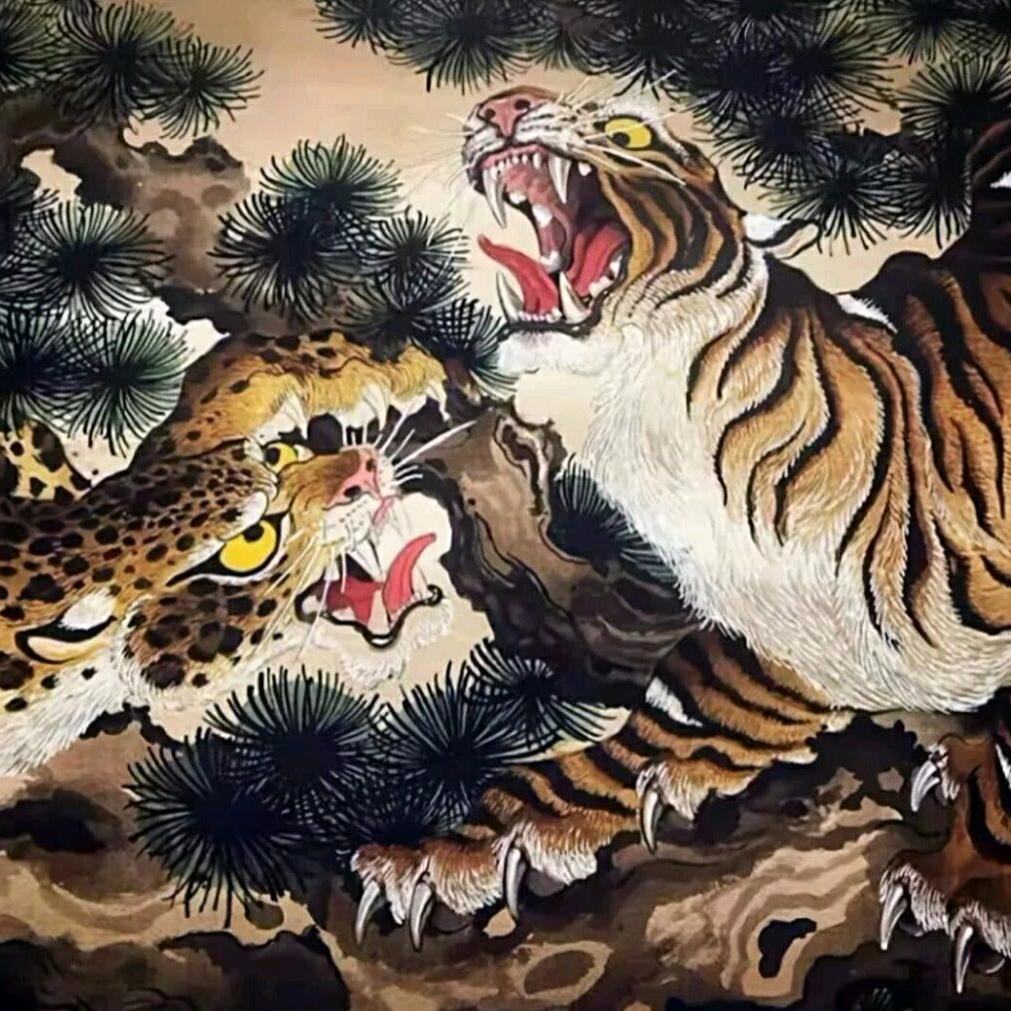 绘 画 书 生♞