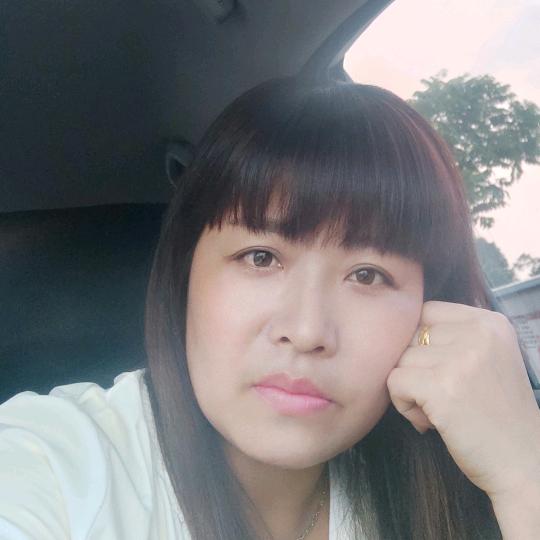 心累人不累