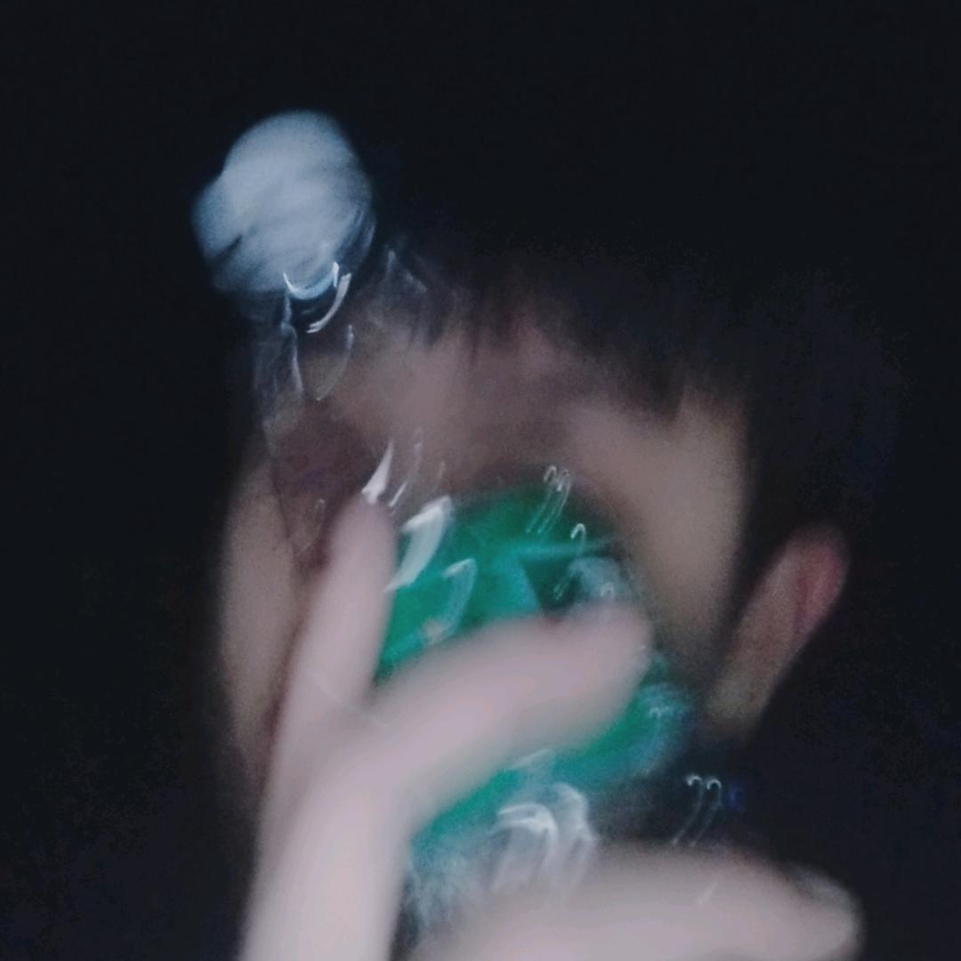 AD钙²头像